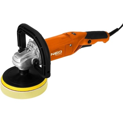 Neo Tools 04-701