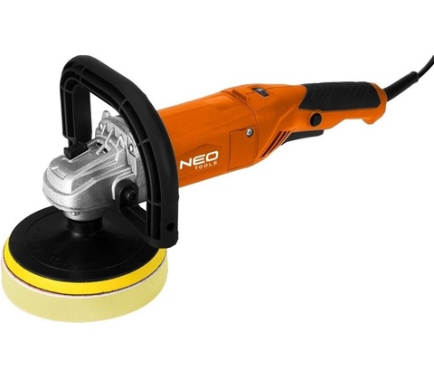 Neo Tools 04-701