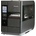 Honeywell PX940 (PX940V30100060300)