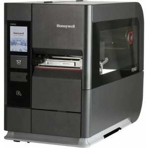 Honeywell PX940 (PX940V30100060300)