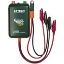 Extech CT-20