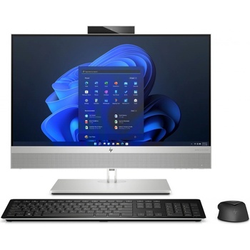 HP EliteOne800G6 5L207EA