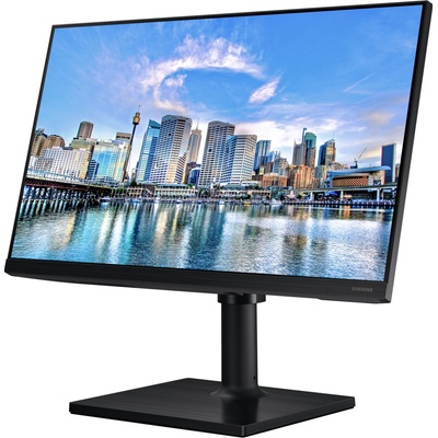 Samsung F27T450FQR