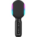 SSS K1000 SENCOR