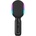 SSS K1000 SENCOR