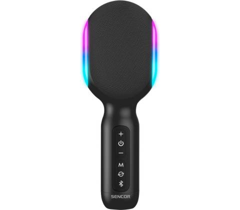 SSS K1000 SENCOR