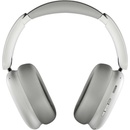 CONCEPT HS4061