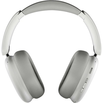 CONCEPT HS4061