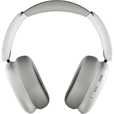 CONCEPT HS4061