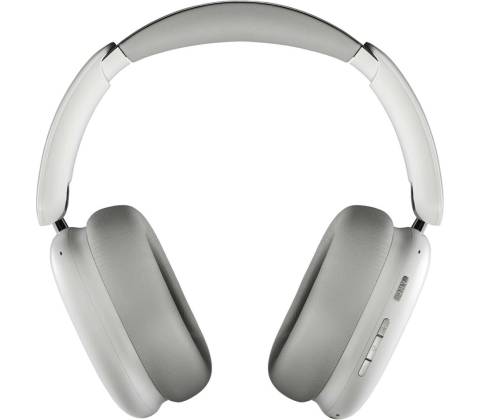 CONCEPT HS4061