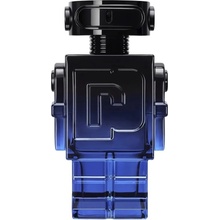 Rabanne Phantom Intense parfémovaná voda pánská 150 ml plnitelný flakon