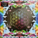 Coldplay - A Head Full Of Dreams (acbcb95f-b700-466b-b09c-09fca1a8ccbf)