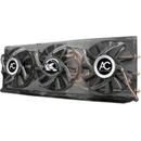 ARCTIC Accelero Xtreme 9800