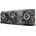 ARCTIC Accelero Xtreme 9800