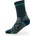 Smartwool Дамски туристически чорапи Smartwool Women's Performance Hike Light Cushion Crew Walking socks - Twilight Blue (201-4063-0413)
