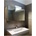 Nova Luce 602202