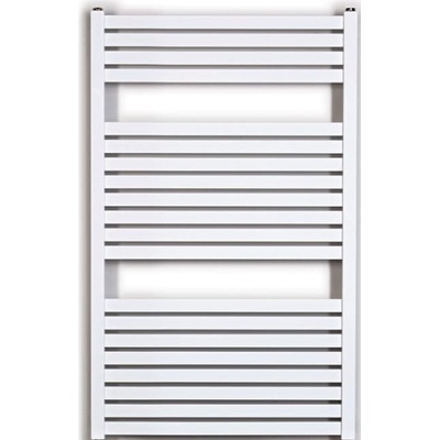 Thermal Trend KH 600 mm x 1690 mm - KHE6001690