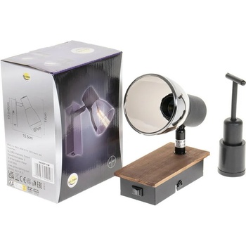 Image 1 of GLOBO Claude 54307-1W