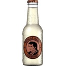 Thomas Henry Tonic Ginger Beer 0,2 l