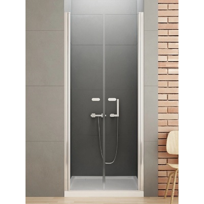 New Trendy D-0124A