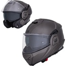 W-TEC Zoroz