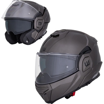W-TEC Zoroz