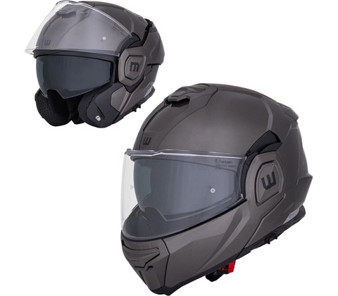 W-TEC Zoroz
