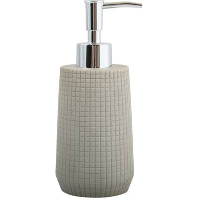 MSV Norden 230 ml 144240