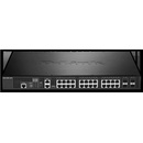 D-Link DXS-3400-24TC