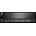 D-Link DXS-3400-24TC