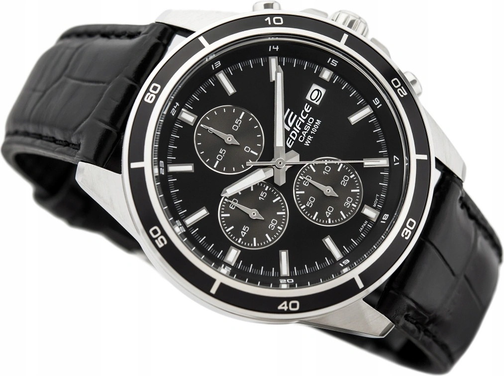 Casio EFR-526L-1A