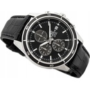 Casio EFR-526L-1A