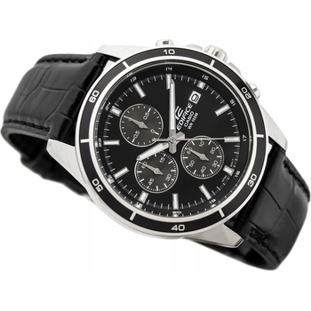 Casio EFR-526L-1A