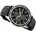 Casio EFR-526L-1A