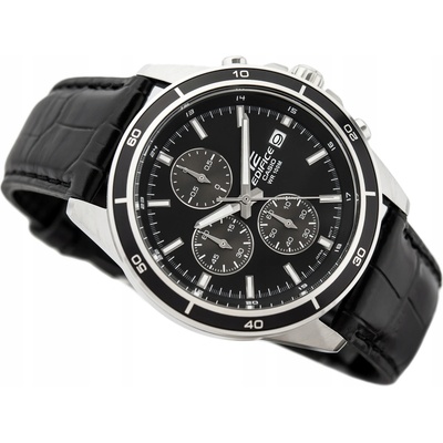 Casio EFR-526L-1A