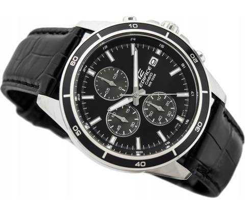 Casio EFR-526L-1A
