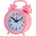 Verk 01843