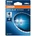 OSRAM Cool Blue Intense T10 W5W NextGeneration 4000K (2836)