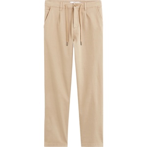 CELIO COCHICROP 33x34