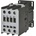 ETI CEM40.00 24V DC 3NO