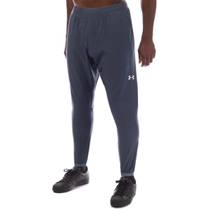 Under Armour Vanish Track Pants - Grey