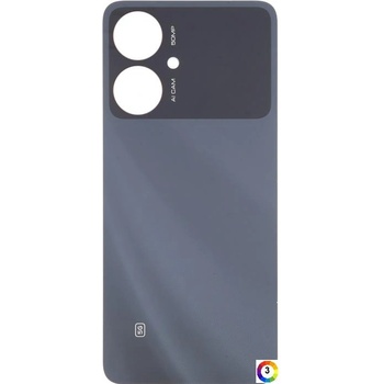 Xiaomi Оригинален Заден Капак за Xiaomi Poco M6 5G