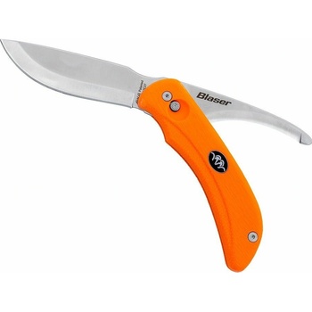 Blaser Ultimate - Blaze