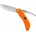 Blaser Ultimate - Blaze