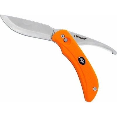 Blaser Ultimate - Blaze