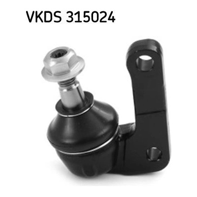 Čep spodního ramene SKF VKDS 315024