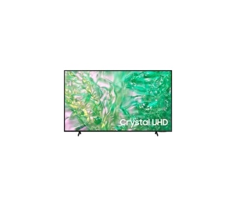Samsung UE55DU8072U