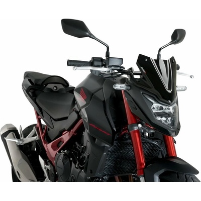 Puig New Generation Sport 21479 Čierna (N)