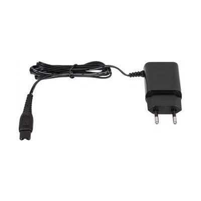 Akyga napájecí adaptér 15V /360mA 5,4W Philips – Zbozi.Blesk.cz