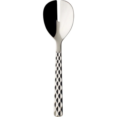 Villeroy & Boch Boston servírovací vidlička